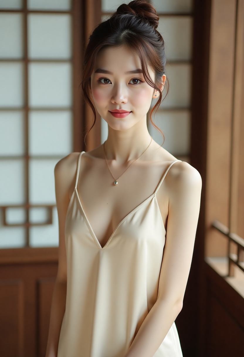 银河邮差幕后剧照资讯