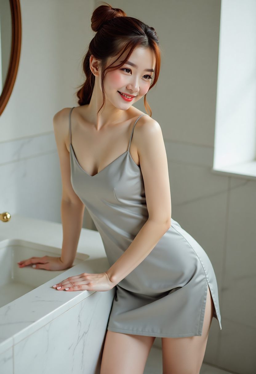 暗夜回声