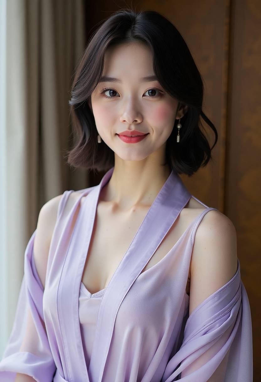 夏日练习曲海报