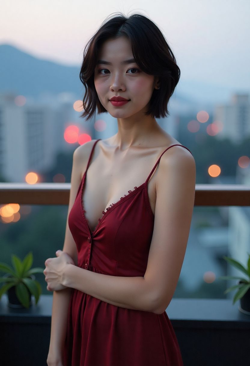 本周新片排播资讯